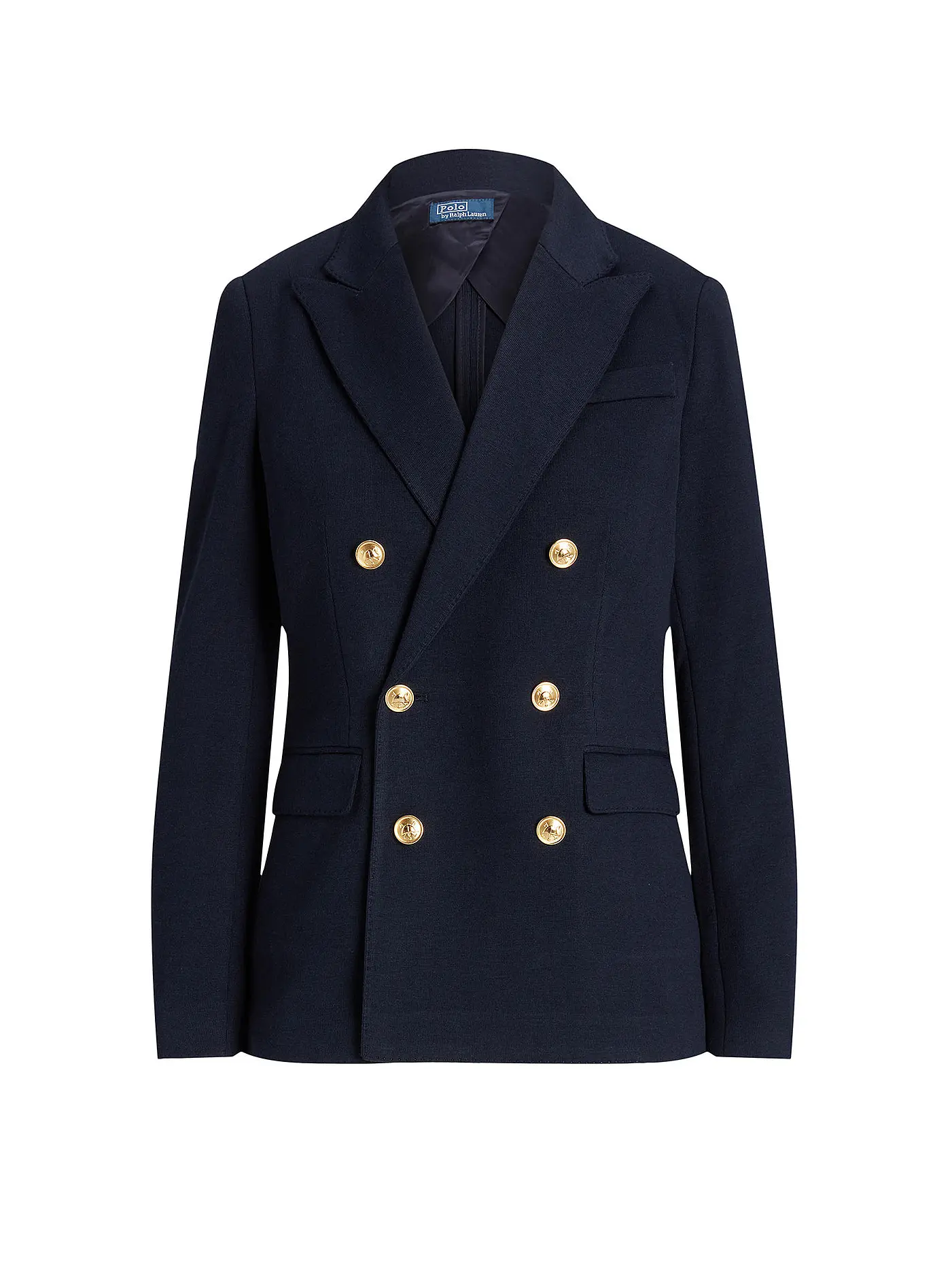 POLO RALPH LAUREN | Blazer | 